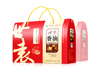 什么樣的包裝箱設(shè)計(jì)才能吸引眼球？